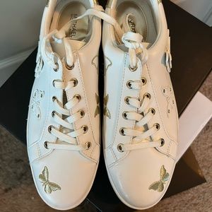 MK Sneakers